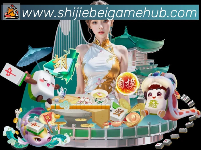 高清赛事解说
